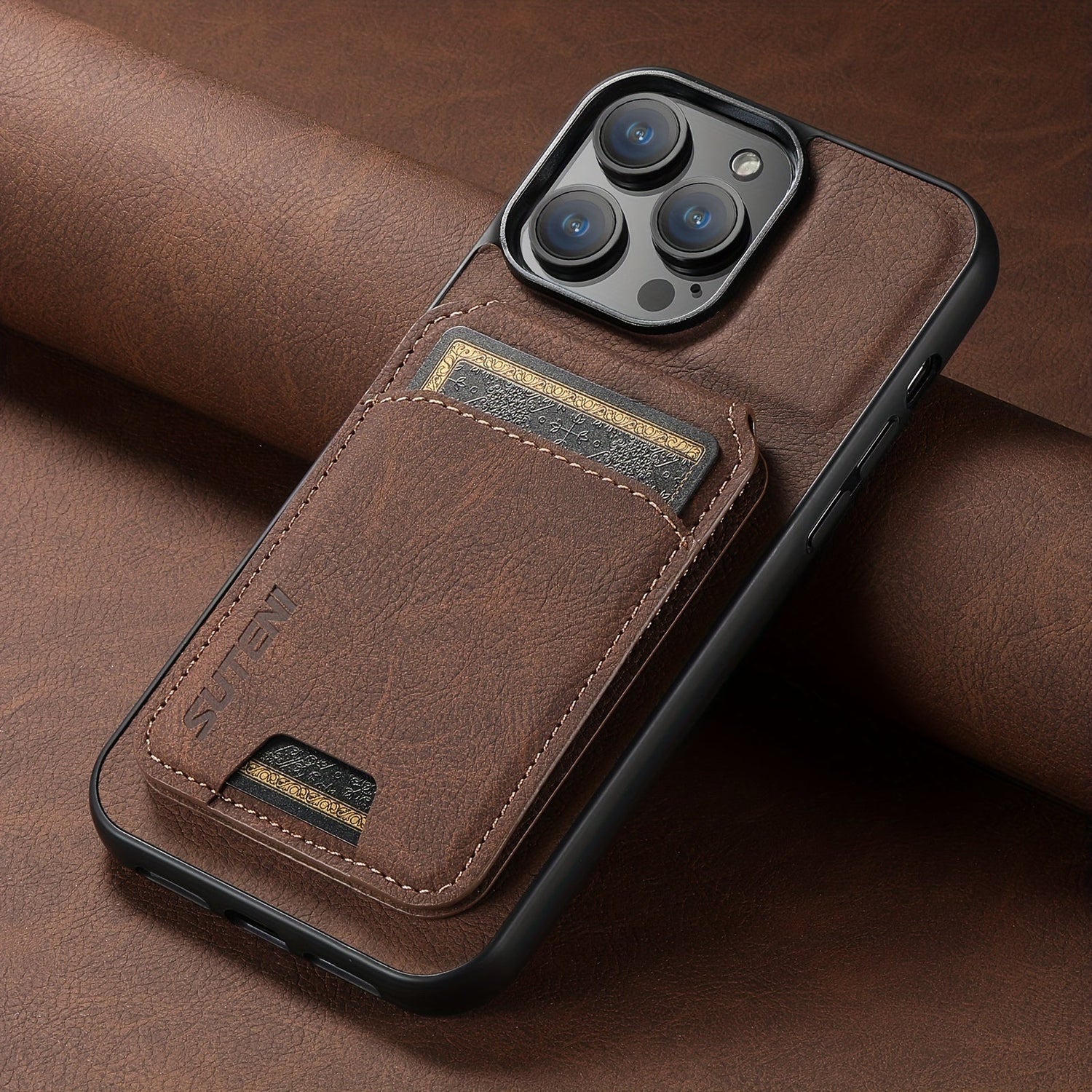 iPhone 11 Case